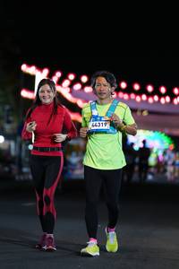 BIB: 
                            <button type="button" onclick="openModal(23071882)" class="btn btn-primary btn-sm float-right btn-popup" data-toggle="modal" data-target=".modal-high-quality">
                        <i class="fas fa-shopping-cart"></i> Add to Cart
                    </button>
                                            <button type="button" onclick="isThisMe(23071882, true)" class="btn btn-success btn-sm float-right btn-popup btn-isme hidden" data-toggle="tooltip" data-placement="bottom" title="นี่คือรูปของคุณใช่ไหม คลิกที่นี่เพื่อเอาเข้าอัลบั้ม">
                        <i class="fas fa-plus"></i> Add to album
                    </button>
                    <button type="button" onclick="isThisMe(23071882, false)" class="btn btn-warning btn-sm float-right btn-popup btn-isnotme hidden">
                        <i class="fas fa-ban"></i> Remove from album
                    </button>